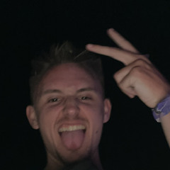 luke_itslook