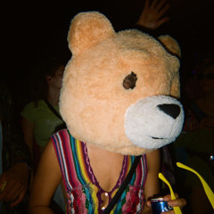 corriblewis