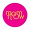 Momflow