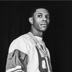 ArtistHBTL