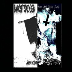 Traumtod + Nachtskogen