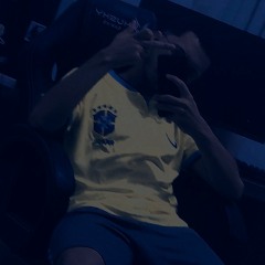 ÉoREC