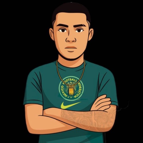 MC SALOMÃO - ESSA EU FIZ PRO DENDÊ E O GUARÁ ( ( DJ FELIPE PIPO - 2k22 ) ) ETERNAMENTE OS CRIA DO BW