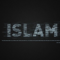 Allah_is_in_control