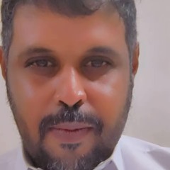 عباس حسن الربيعاني