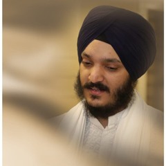 Komalpreet Kaur
