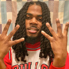 Lil Sheed
