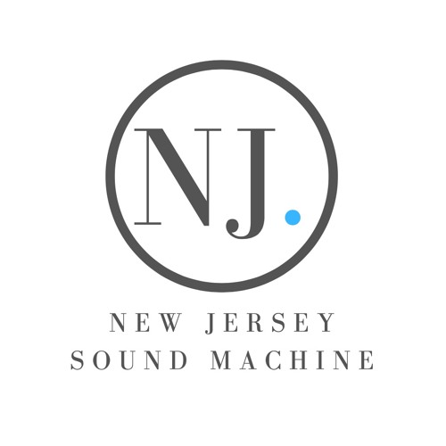 New Jersey Sound Machine’s avatar