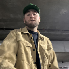 joshruybal