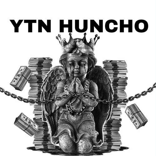 YTN HUNCHO’s avatar