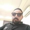محمد عبدالتواب بكرى