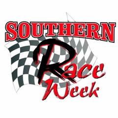 Southern Race Week