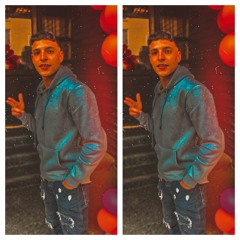 Abdalla Mahmoud