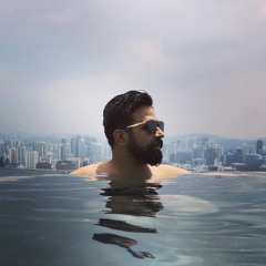 Shantanu Singh