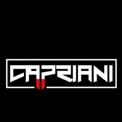 CAPRIANI DJ