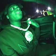 444thouxanz