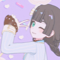 みや