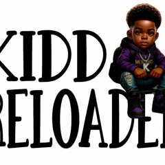 Kiddreloaded