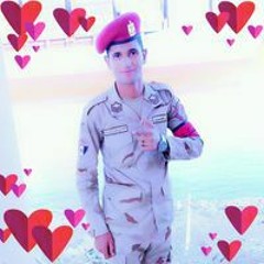 طارق ابراهيم