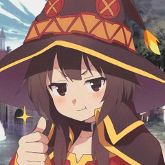 MeguminFan