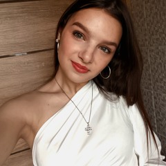 Vika