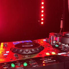 kendrick? kendrick? did you hear that kendrick?