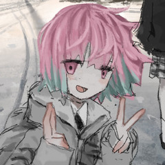 naerdcore