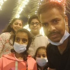 Benny Devassy