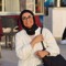 Mona Eldesouky