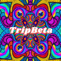 TripBeta