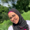 Yousra Moussa