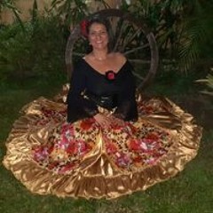 Cris Reiki Terapias