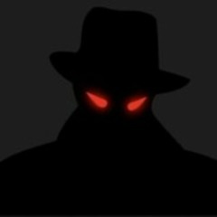 Phantom