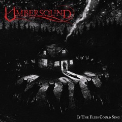 Umbersound