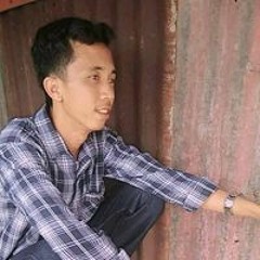 Rahmat Mat