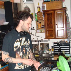 ysflorent