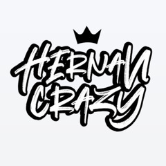 HernanCrazy🇵🇪