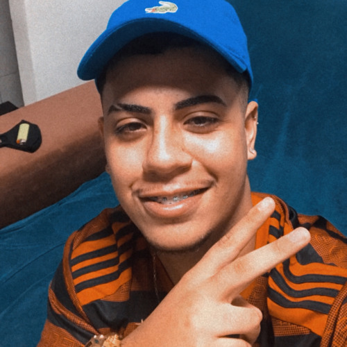 Stream bzlab  Listen to Rap Brasileiro 2022 - As Melhores e Mais Tocadas  do Rap - Hip Hop - Trap Brasileiro playlist online for free on SoundCloud