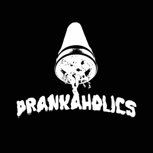 Drankaholics’s avatar