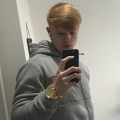 Tomwalker24