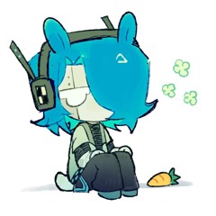 ❯❯❯🔗AndreW2002🌐˒﹚)