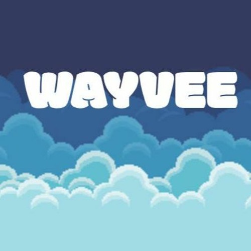 WAYVEE’s avatar