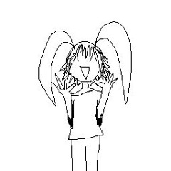 CIRKRUH