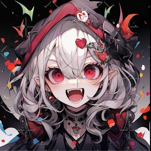 V4mpire’s avatar