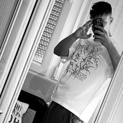 andris.