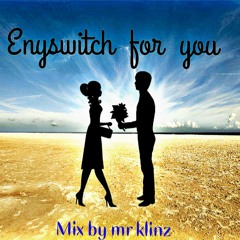 Enyswitch