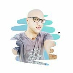 Ahmed Refaat
