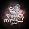Final Dynasty productions