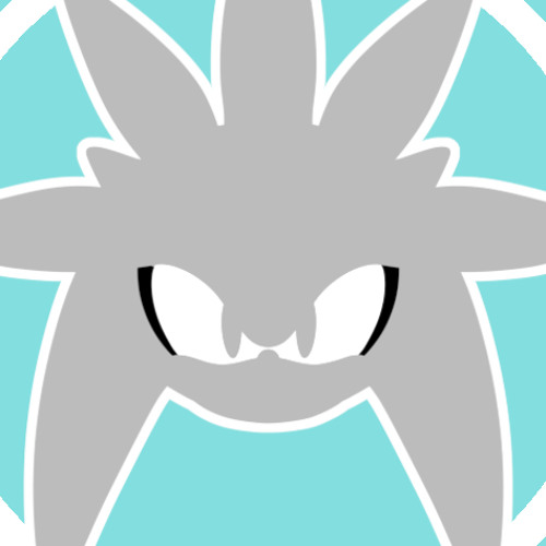 Silver The Hedegehog’s avatar