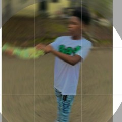 ‎Gino6xx 💤